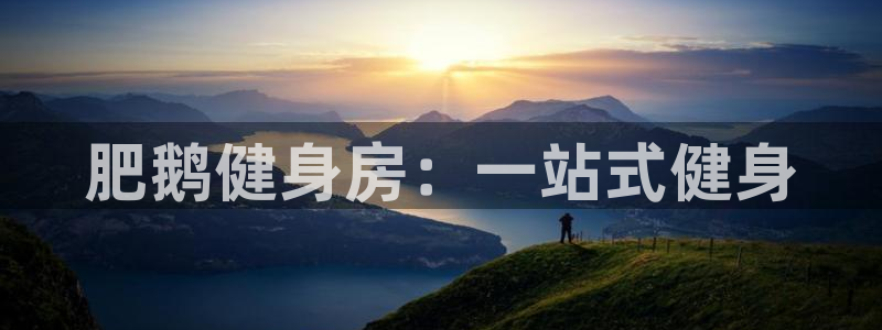 意昂4代理
