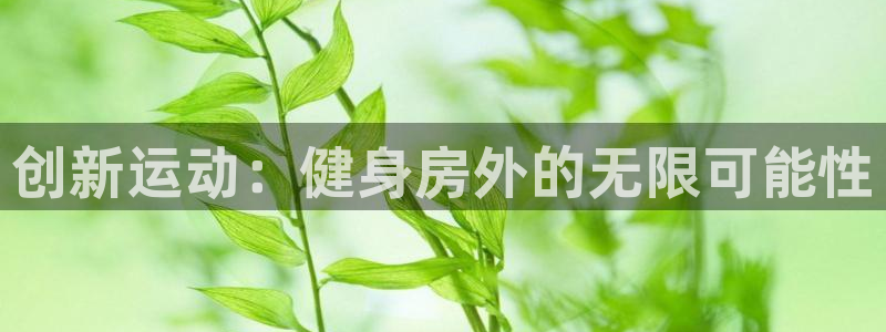 意昂4平台