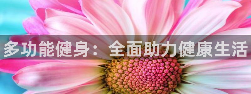 意昂4官方平台