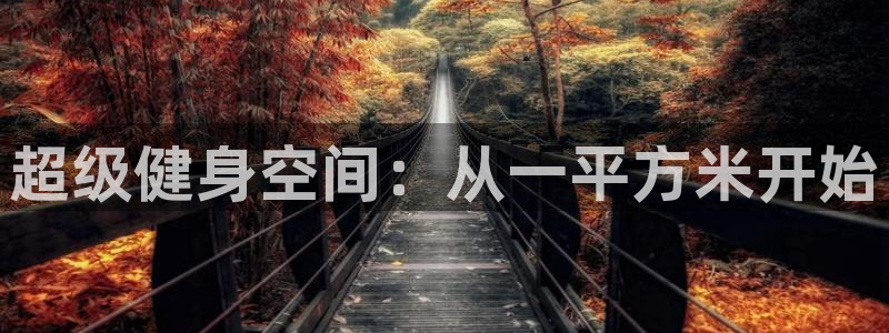 意昂4平台
