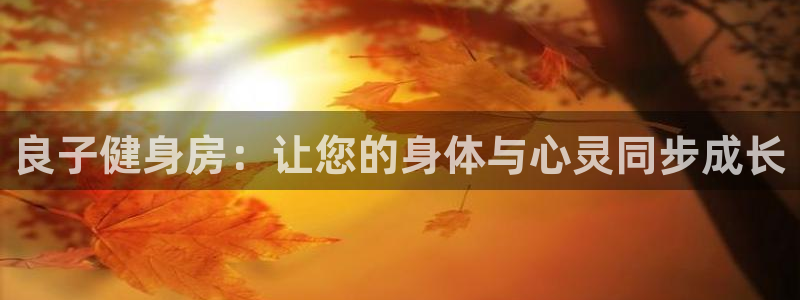 意昂4官方平台